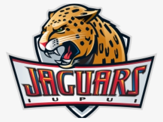 Indiana University – Purdue University Indianapolis