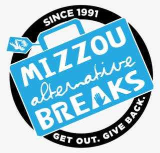 Breaking Down Mizzou Alternative Breaks 2013-2014 - Mizzou Alternative Breaks