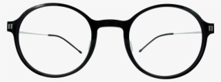 Tidou Optical - Glasses