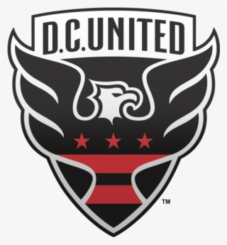 Dc United Logo