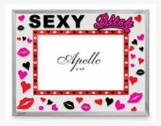 Agenda 2011 L Atelier