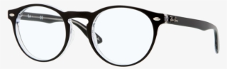 Ray Bans Specs