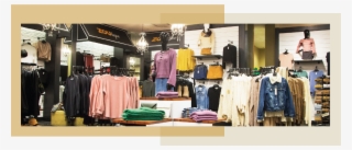 From Activewear To Accessories, You Can Find Everything - Boutique