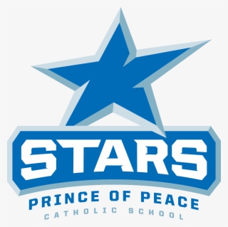 Click Here For Sports Medical Forms For Paricipation - Prince Of Peace Catholic School Stars