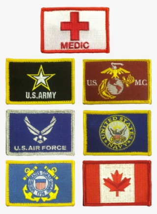 Emblem