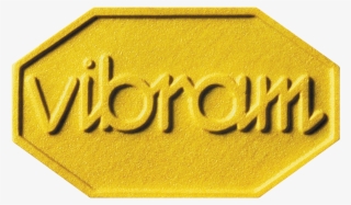 Vibram Announces New Sole Technology For 2019 And A - Vibram