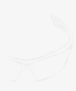 Nike Sunglasses Eyeglass Frame Design - Coffee Table