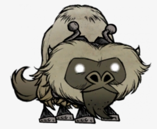 Nox 000 - Thumb - - Cartoon