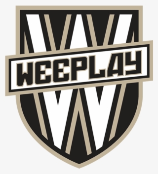 Weeplay Weeplay Weeplay - Instagram