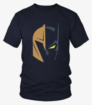 Larry Bernandez T Shirt