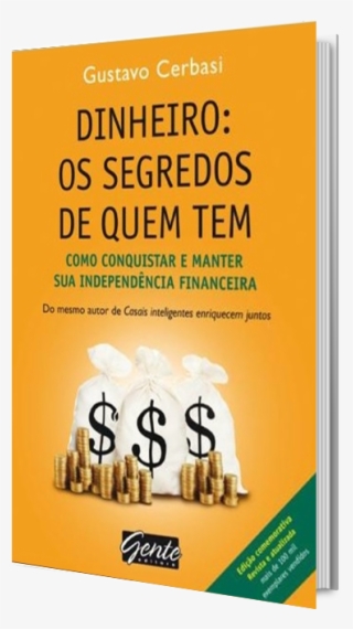 Dinheiro - - Flyer