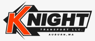 Knight Logo 800px - Parallel