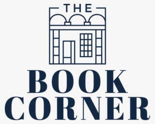The Book Corner Halifax