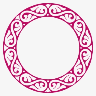 Letter K Monogram Png