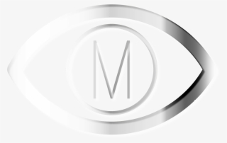 Cropped Eye Mattimon Logo Alpha - Volkswagen