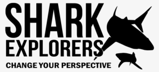 Shark Explorers Logoadmin2018 01 15t15 - Algocharge