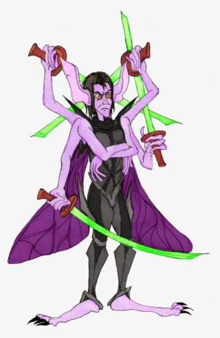 Hamlet Clipart Macduff - Cartoon