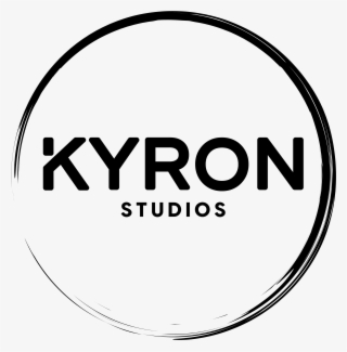 Kyron Studios - Circle