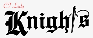 Ct Lady Knights Softball - All Saints School Ajmer