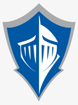 "fighting Knights\ - Lynn Fighting Knights Logo