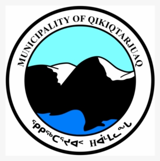 Hamlet Of Qiki - Gamma Zeta Omega Aka