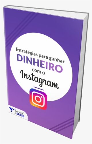 Quer Alavancar Suas Vendas Utilizando O Instagram E - Instagram