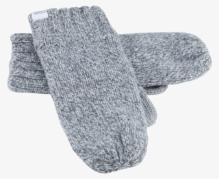The Rowan Mitten - Fäustlinge Herren
