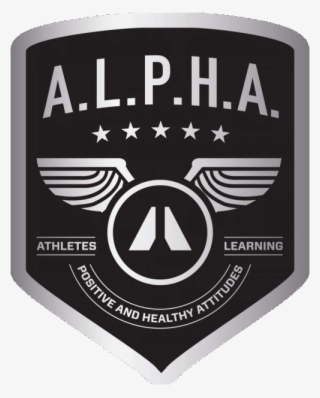 Alpha Program