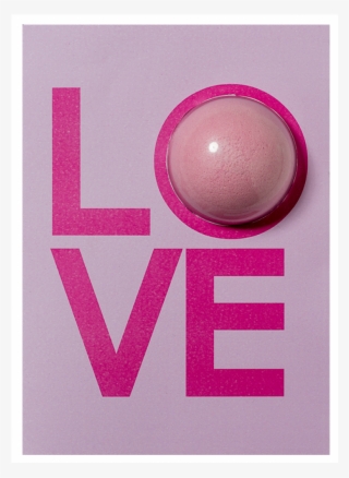 Love-1000x1000 - Circle