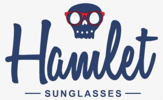 Hamlet Kids Sunglasses