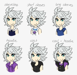 “ My Brain Was Like “yo, What If Gazelle Always Rolled - Cartoon