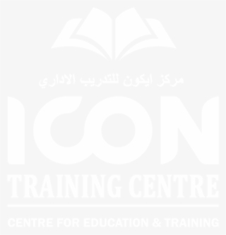 Icon Training Centre - The Legendary Black Water Rafting Co.