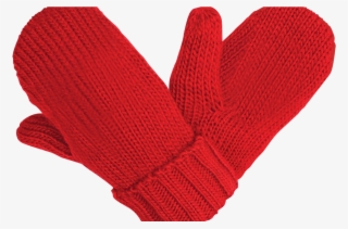 Glove
