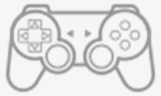 Game Controller