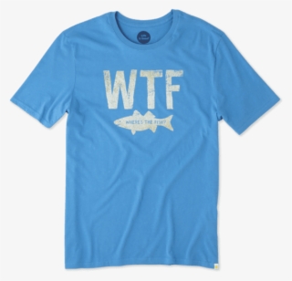 Images - Active Shirt