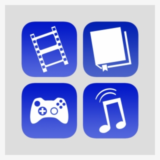 Home Inventory Pro - Music Movies Books