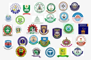 My Case Status Has Quite Like The Free Grey Game Theory - Auchi Polytechnic