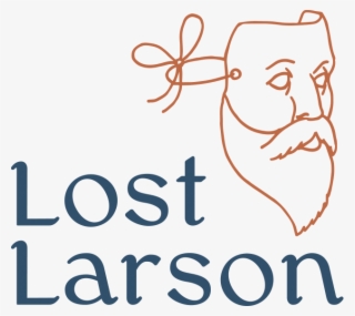Expanded-logo - Illustration