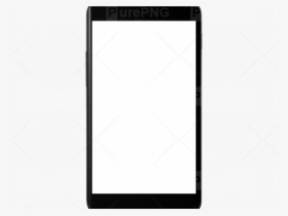 Smartphone