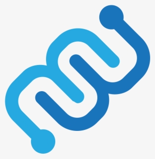 Eyewire Flat-logo 1933×1692 - Eyewire Logo