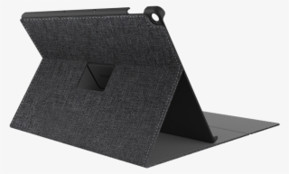 Cover And Kickstand - Google Pixel Slate Case