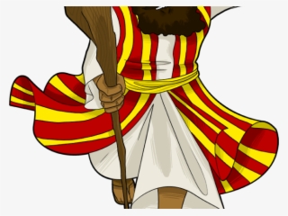 Egypt Clipart Pharaoh Moses - Bible Pathway Adventures