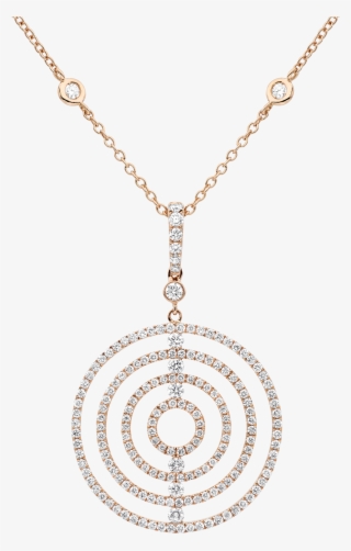 Shopping Bag - Chaos Magick Sigils Art