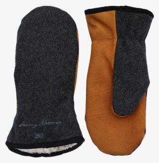Stormy Kromer - Tough Mitts - Sock