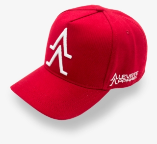 Home>baseball>robin - Baseball Cap