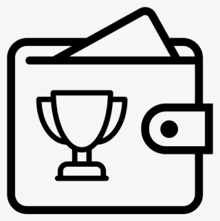 Download - Wallet