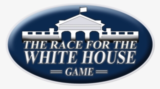 The Race For The White House 12 - Circle