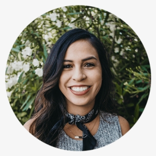 Tiffany Small - Girl