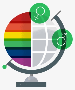 Hero Alt Text - Circle