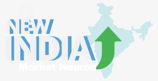 Grow With The Strong & Rising Economy Of India - Graphic Design